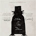 Movie Review: The Babadook (2014)