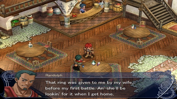 ys-the-oath-in-felghana-pc-screenshot-www.ovagames.com-5