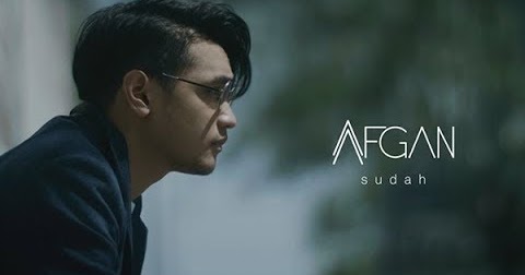 Download Lagu Afgan Mp3 Terbaru Full Album Terlengkap Playlaguku Download Lagu Terbaru Gudang Lagu Mp3 Gratis Terbaik