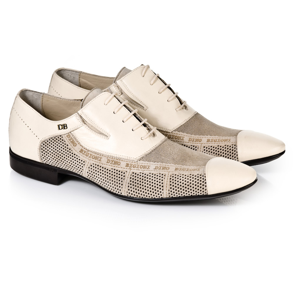 gents walking shoes