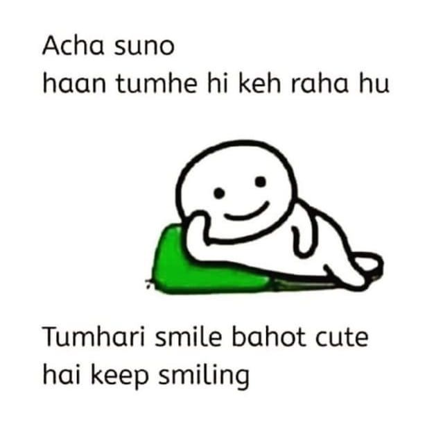 good night cute images