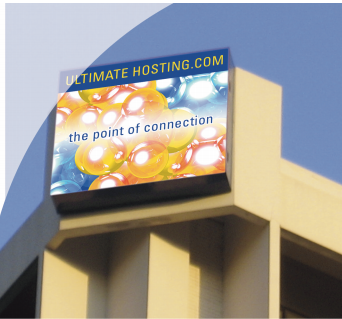 Freeline and Perfection for Contracting and Decoration : 3M™ Graphic ...