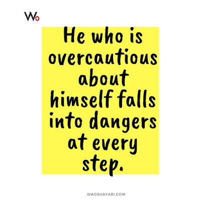 best quotes for whatsapp status