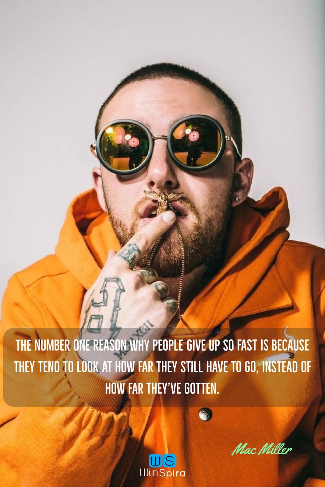 nothing from nothing mac miller youtube