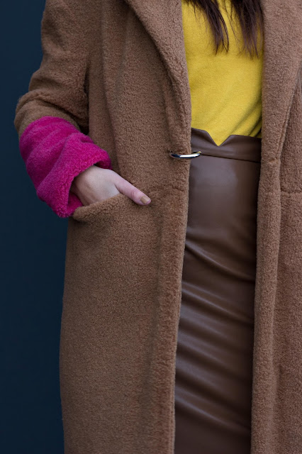 mango%2Bcoat2.JPG