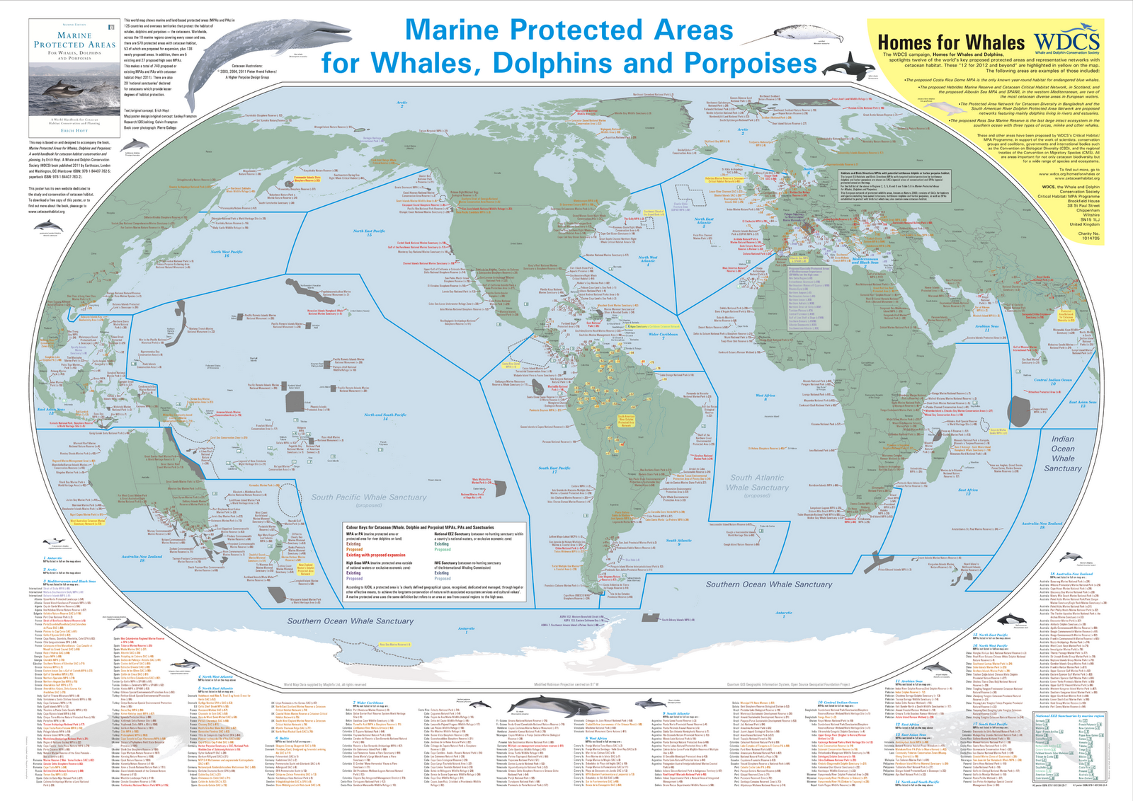 Stop all the clocks, cut off the telephone. 7月 2012