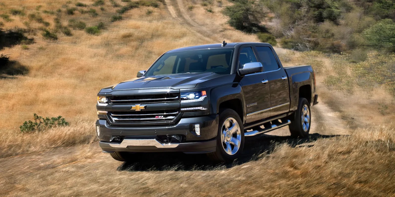 Chevrolet Silverado bryanbakerlouderthan Chevrolet Silverado bryanbakerlouderthan