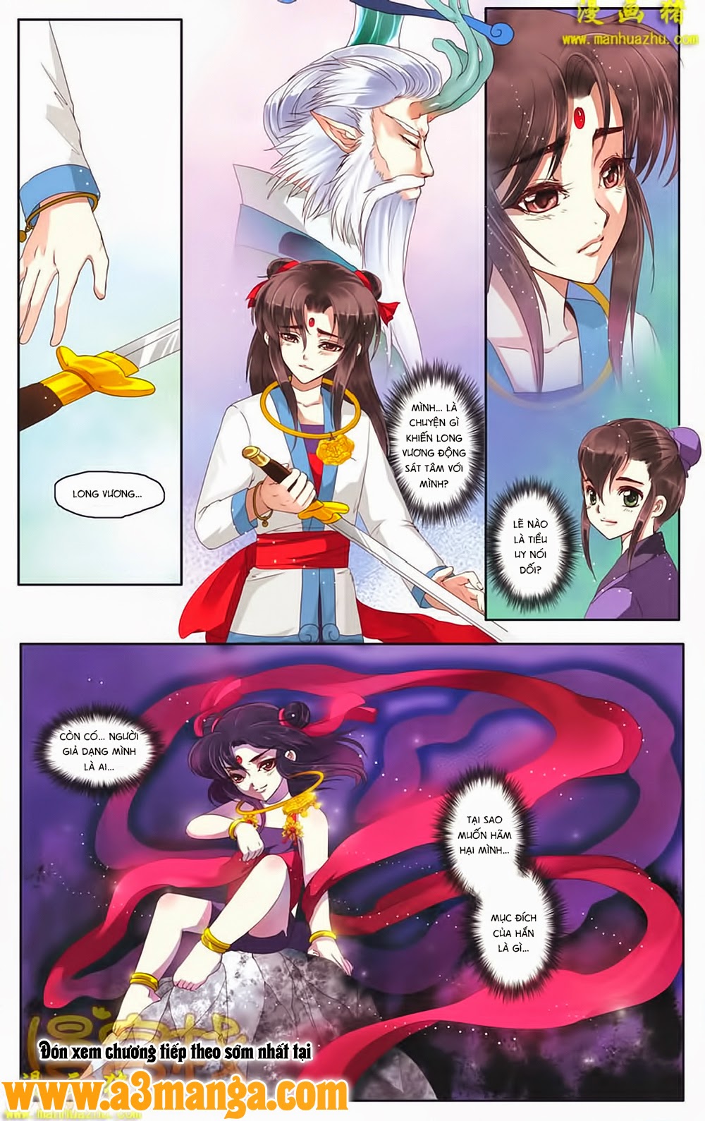 Na Tra chap 13