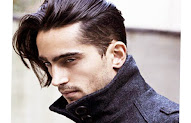 32 Newest Long Hair Laser Cut Hairstyle