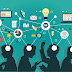 TECHNO STARTUPS LIST