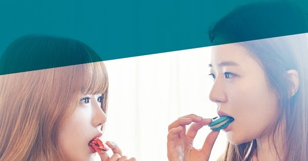 WABLE (와블) - 연애하고 싶다 (I WANT TO FALL IN LOVE) Rom/Eng/Han LYRICS