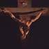 O SACERDÓCIO DE CRISTO NA NOVA ALIANÇA