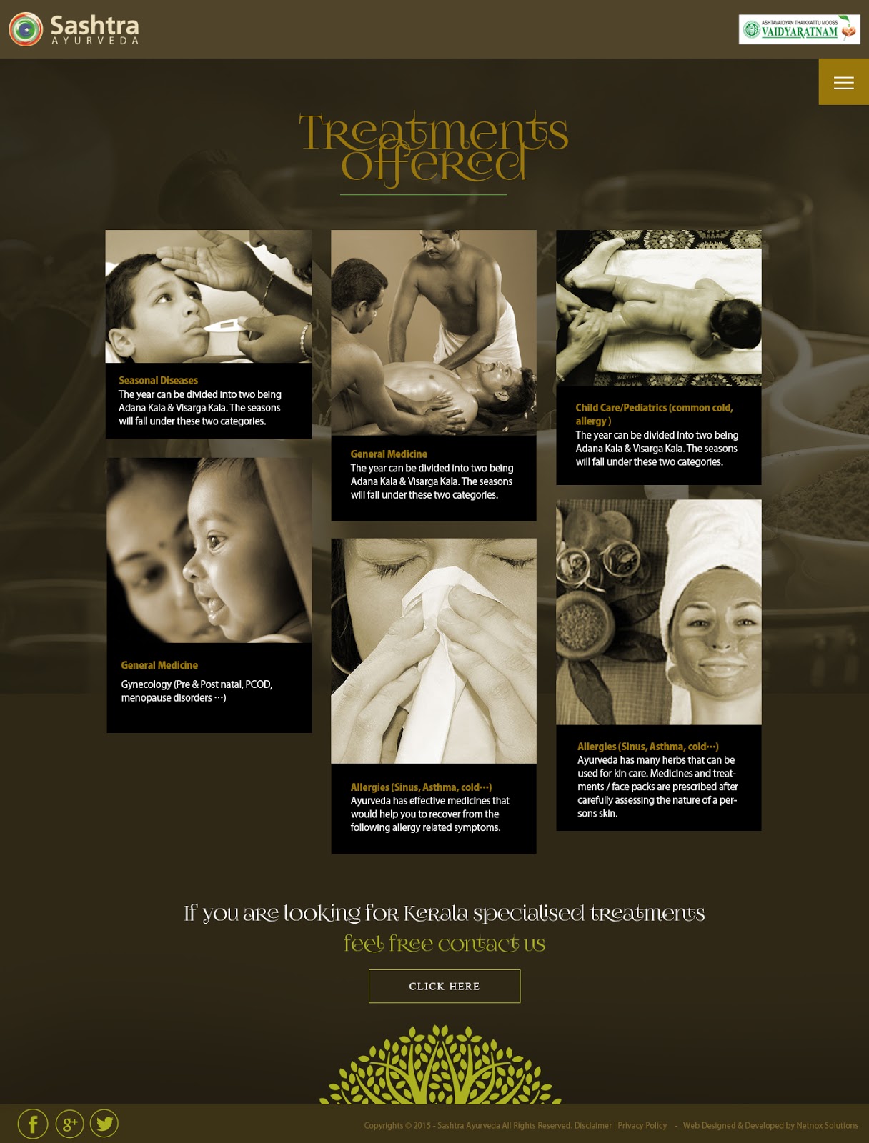 Freelance  Designer in Kerala Hire Freelance web designers in