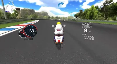 لعبة Real Moto للاندرويد, لعبة Real Moto مهكرة, لعبة Real Moto للاندرويد مهكرة, تحميل لعبة Real Moto apk مهكرة, لعبة Real Moto مهكرة جاهزة للاندرويد, لعبة Real Moto مهكرة بروابط مباشرة