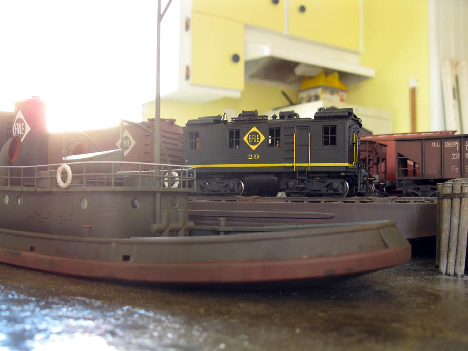 [Image: IMG_1347b.jpg]