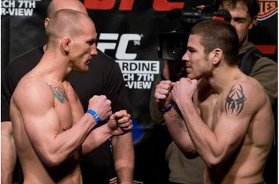 sourire+combat+UFC+gagner+perdre.JPG