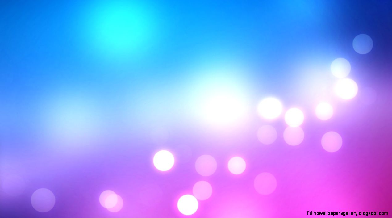 Blue And Purple Wallpaper  Free Hd Wallpapers