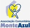 Associação Comunitária Monte Azul
