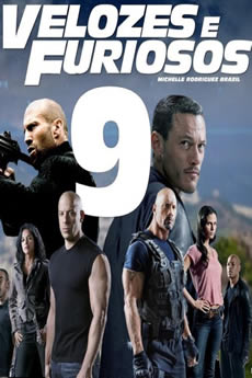 Velozes e Furiosos 9 Download