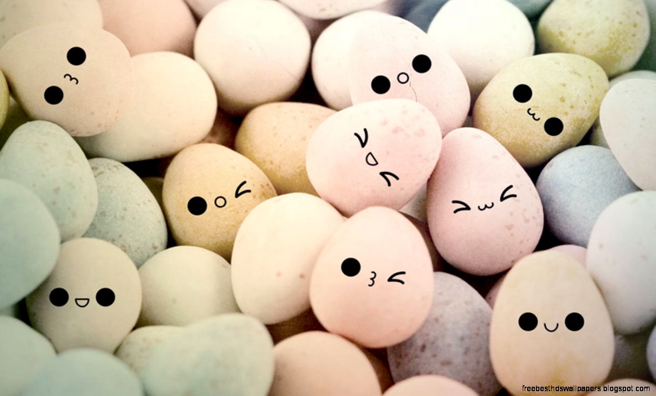 Quality Cute wallpapers Wallpapers Wallpapers