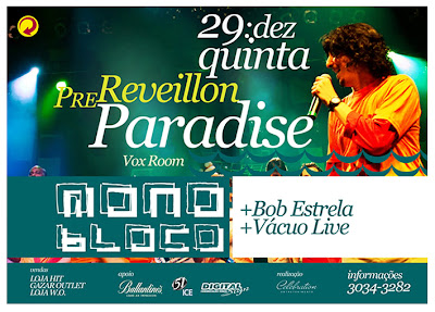 11 festas de réveillon no brasil para você celebrar bem Blog Check In: Reveillon Maceió e São Miguel dos Milagres