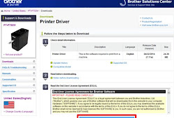 iprint&scan push scan tool