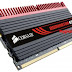 Η Corsair ανακοίνωσε 32GB high-performance memory kit