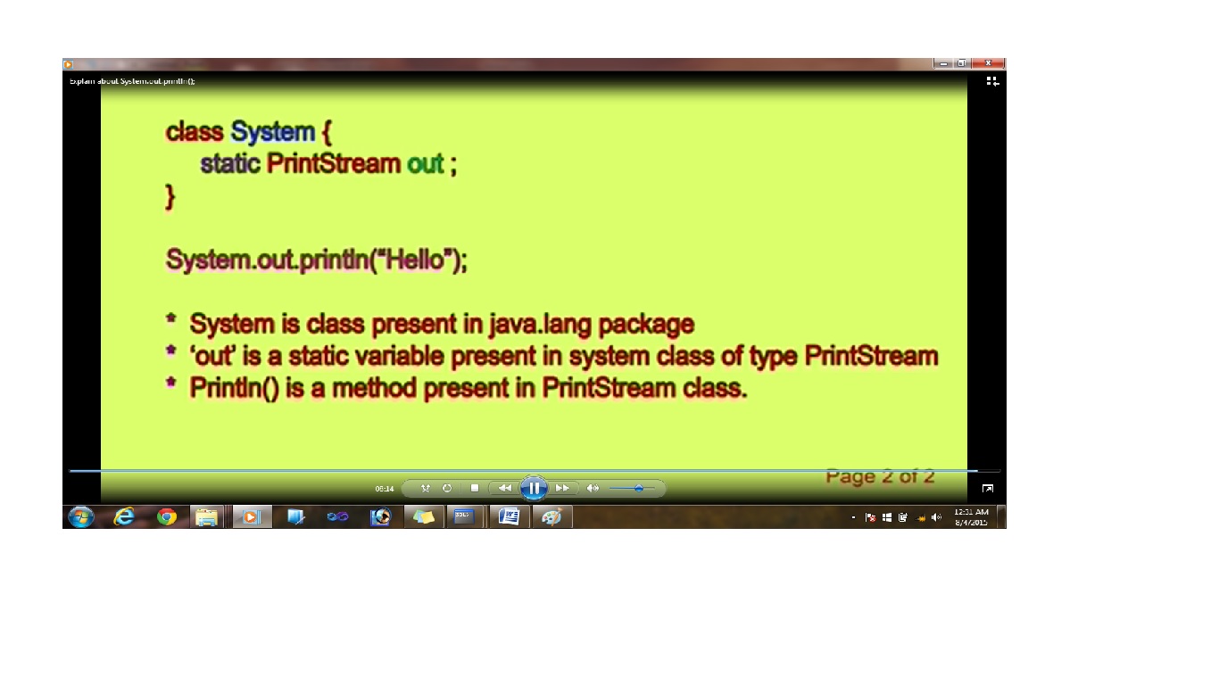 Arpita 2000 Gujarati Software Free Arpita 2000 Gujarati Software Free