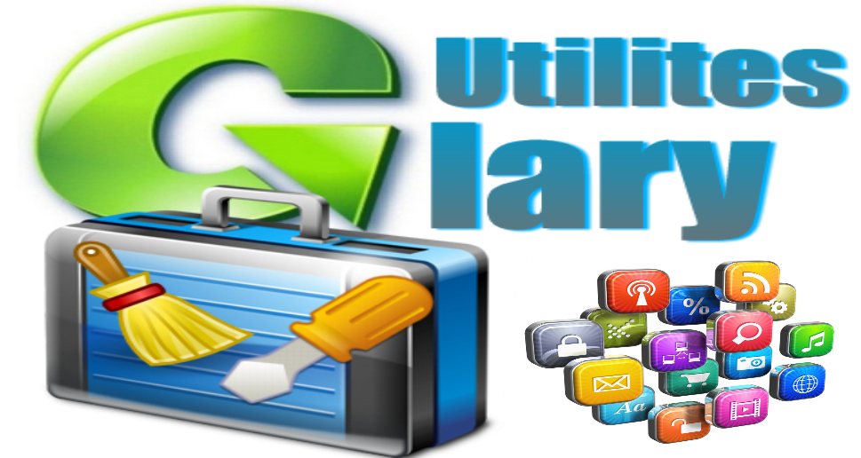 download Glary Utilities Pro 5.205.0.234 download Glary Utilities Pro 5.205.0.234