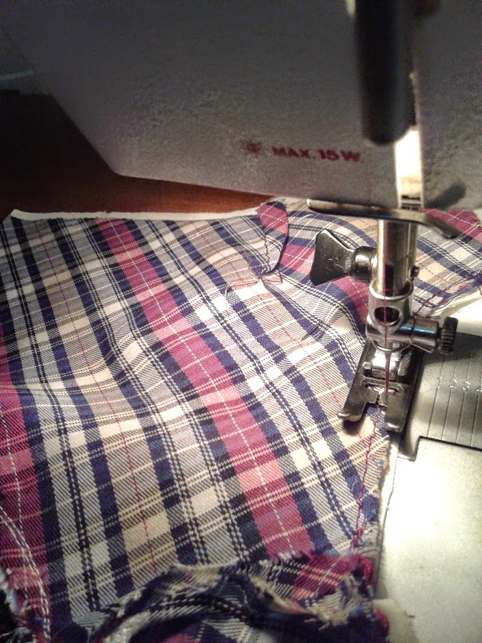 patronycostura.blogspot.com