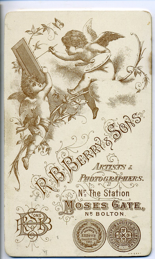 Vintage Printables Printable Templates Vintage Printables Printable Templates