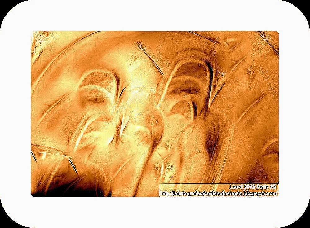 Foto Abstracta 3162 Nuestras huellas perdurarán eternamente - Our footprints shall survive eternally Foto Abstracta 3162 Nuestras huellas perdurarán eternamente - Our footprints shall survive eternally