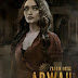 Download Arwah Tumbal Nyai the Trilogy: part Arwah (2018) HD