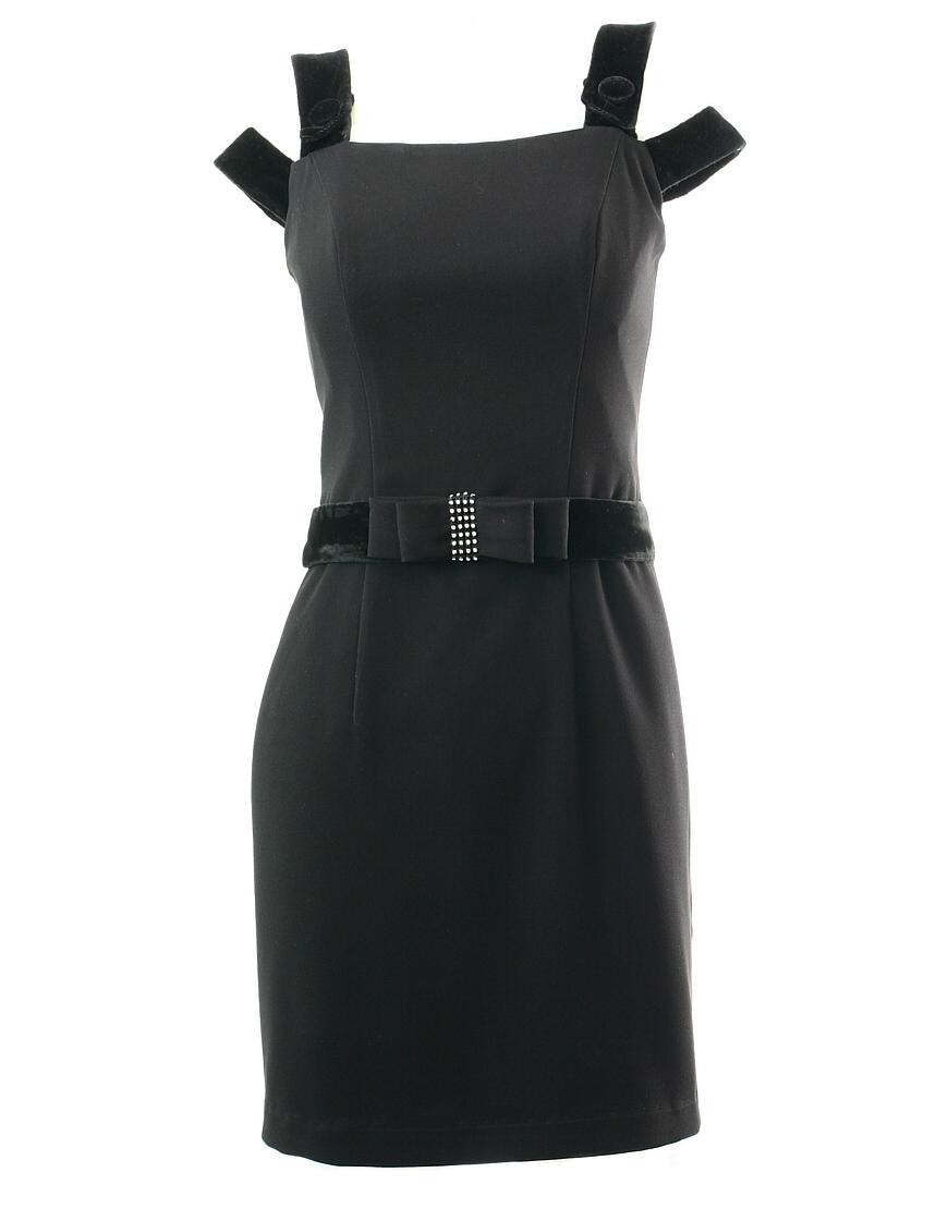 Pencil Dresses UK Formal Dress UK Proms Dresses Evening Dresses