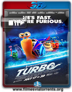 Blu-ray Blu-ray