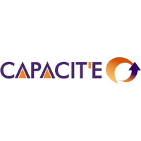 Capacite ipo allotment status by pan