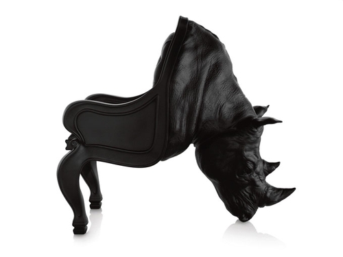 05-Rhino-Maximo-Riera-Animal-Furniture