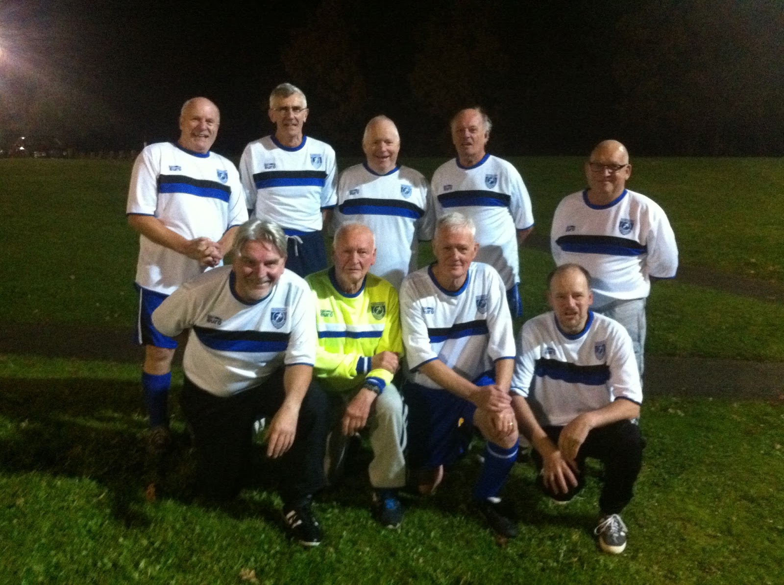 LONG EATON WEBSITE EXTRA RIVERSIDE FOOTBALL CLUB