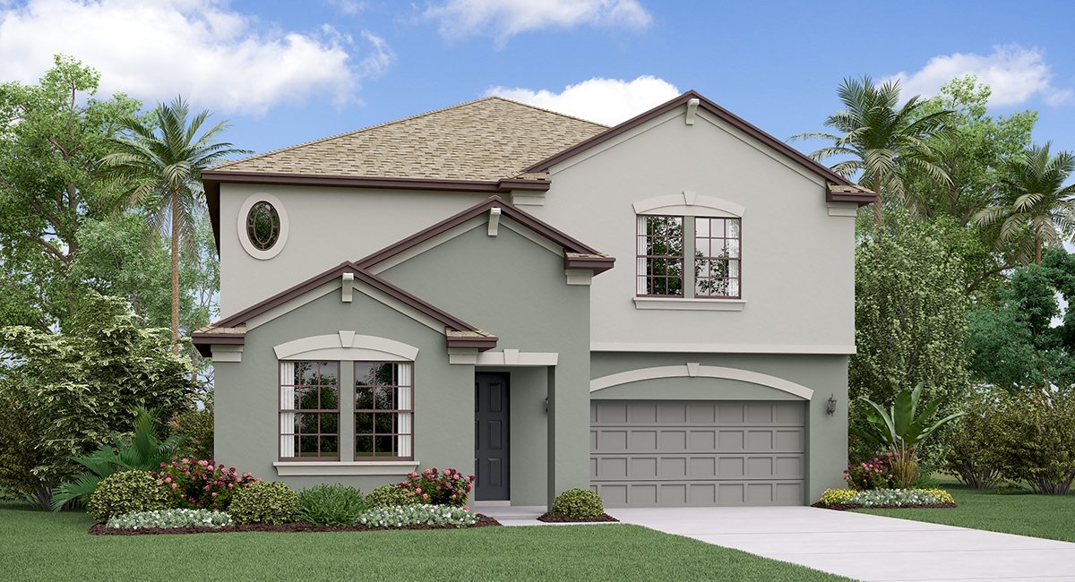 Richard M Nappi At RE/MAX Realty Unlimited 12965 US Highway 301 S