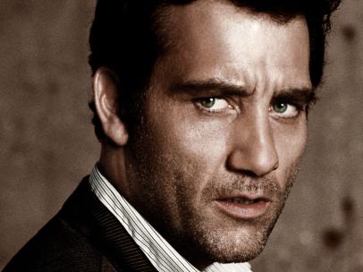 https://3.bp.blogspot.com/-pzZztTByM0U/UGxeCN9swNI/AAAAAAAABuU/UWumWPUGrDk/s640/clive-owen.jpg