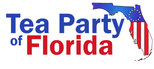 TEA Party of Florida
