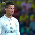 Zidane explica por qué sacó al banquillo a Cristiano / Resumen del partido Real Madrid - Las Palmas