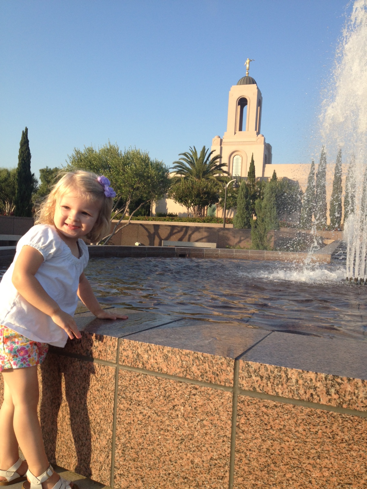 soldier dating scams