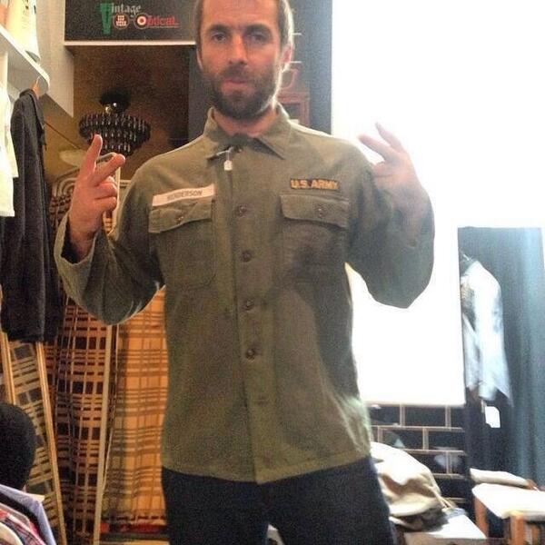 liam gallagher kangol hat