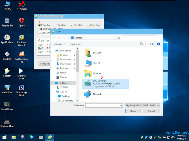 Cài Windowns 10 Trên máy uefi-gpt và legacy-mbr bằng phần mềm Onekey Ghost trong WinPE Cài Windowns 10 Trên máy uefi-gpt và legacy-mbr bằng phần mềm Onekey Ghost trong WinPE Cài Windowns 10 Trên máy uefi-gpt và legacy-mbr bằng phần mềm Onekey Ghost trong WinPE Cài Windowns 10 Trên máy uefi-gpt và legacy-mbr bằng phần mềm Onekey Ghost trong WinPE Cài Windowns 10 Trên máy uefi-gpt và legacy-mbr bằng phần mềm Onekey Ghost trong WinPE Cài Windowns 10 Trên máy uefi-gpt và legacy-mbr bằng phần mềm Onekey Ghost trong WinPE Cài Windowns 10 Trên máy uefi-gpt và legacy-mbr bằng phần mềm Onekey Ghost trong WinPE Cài Windowns 10 Trên máy uefi-gpt và legacy-mbr bằng phần mềm Onekey Ghost trong WinPE Cài Windowns 10 Trên máy uefi-gpt và legacy-mbr bằng phần mềm Onekey Ghost trong WinPE Cài Windowns 10 Trên máy uefi-gpt và legacy-mbr bằng phần mềm Onekey Ghost trong WinPE Cài Windowns 10 Trên máy uefi-gpt và legacy-mbr bằng phần mềm Onekey Ghost trong WinPE Cài Windowns 10 Trên máy uefi-gpt và legacy-mbr bằng phần mềm Onekey Ghost trong WinPE