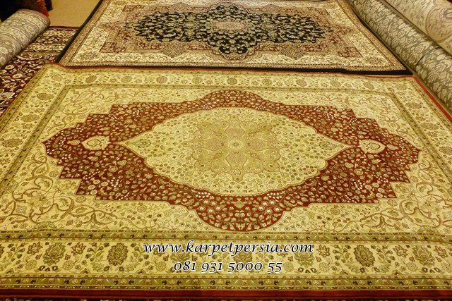 PUSAT KARPET IMPORT TERLENGKAP Jual Karpet Surabaya PUSAT KARPET IMPORT TERLENGKAP Jual Karpet Surabaya