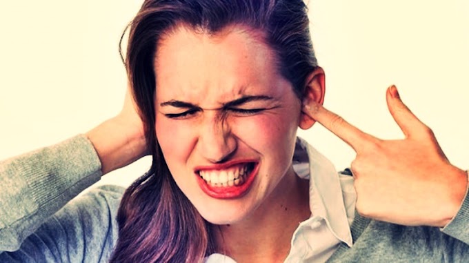 Migren işitme kaybına neden oluyor