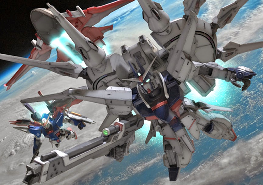 gundam seed destiny remastered episode 35 sub gundam seed destiny remastered episode 35 sub