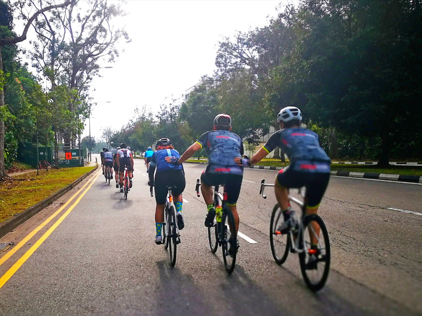 Running Solutions Cycling Causes Erectile Dysfunction And Male