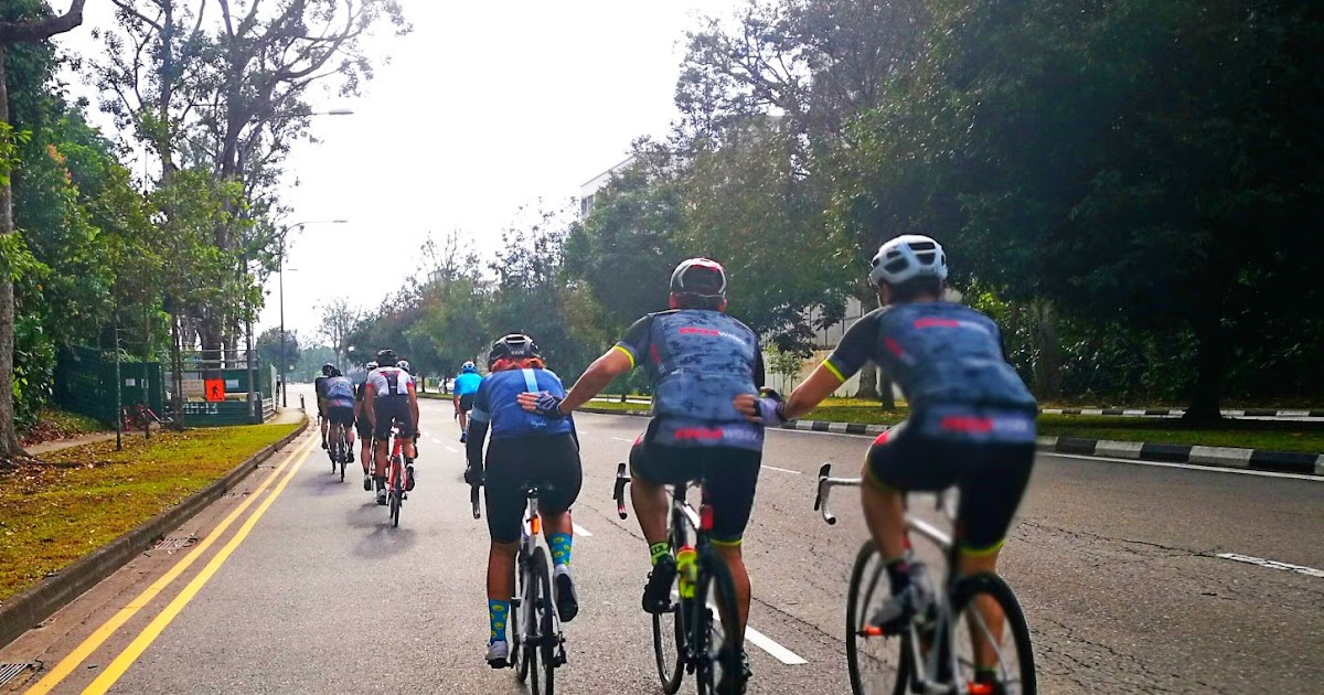 Running Solutions Cycling Causes Erectile Dysfunction And Male